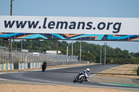 Le-Mans;event-digital-images;france;motorbikes;no-limits;peter-wileman-photography;trackday;trackday-digital-images